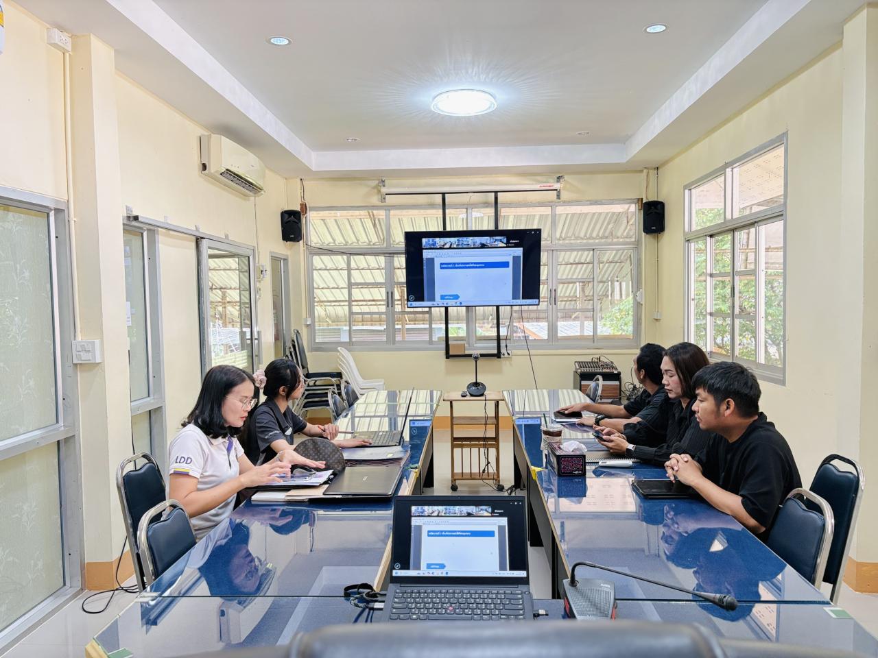 ภาพประกอบที่ 4