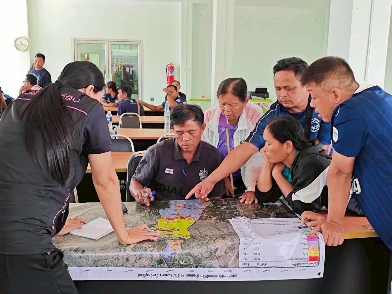 ภาพประกอบที่ 10