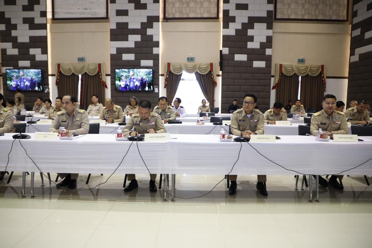 ภาพประกอบที่ 9