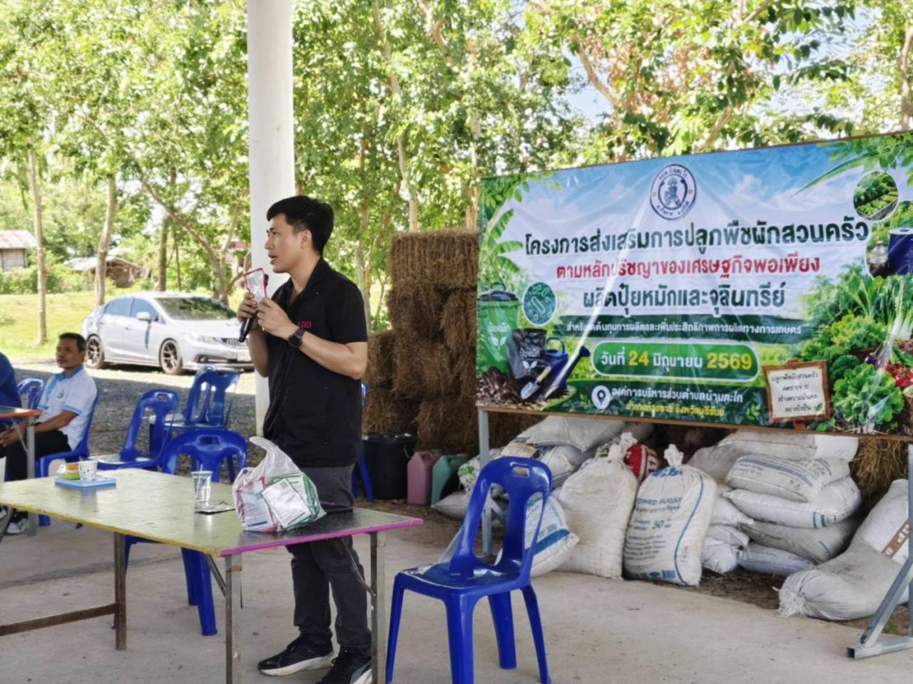ภาพประกอบที่ 3