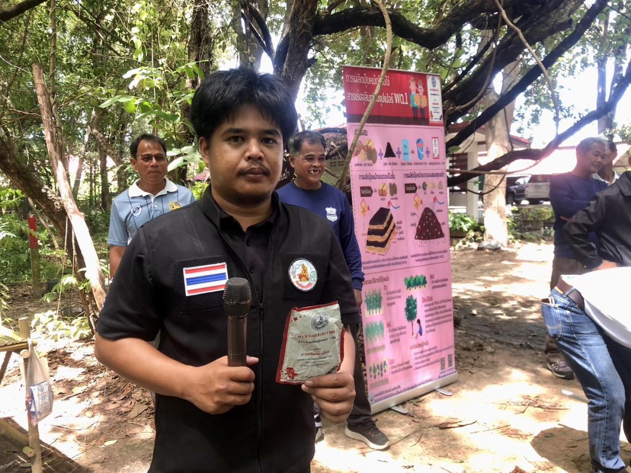 ภาพประกอบที่ 3