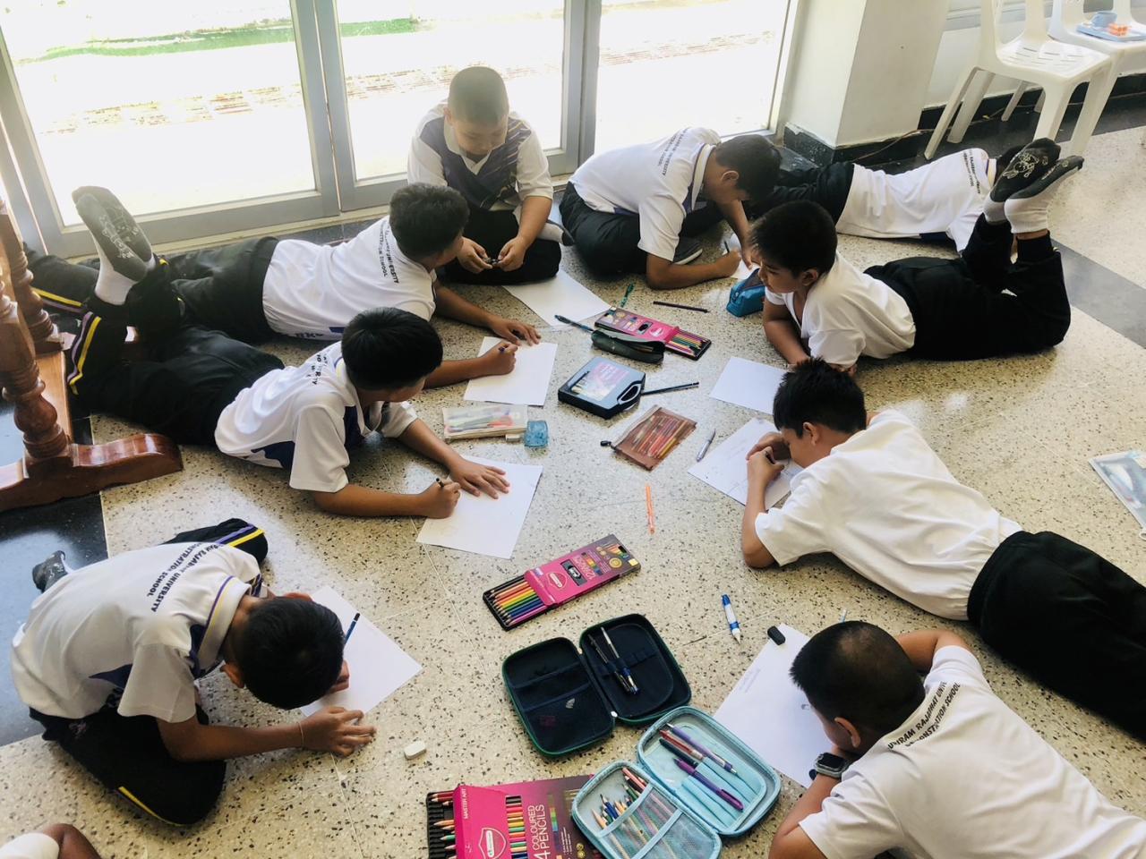 ภาพประกอบที่ 6