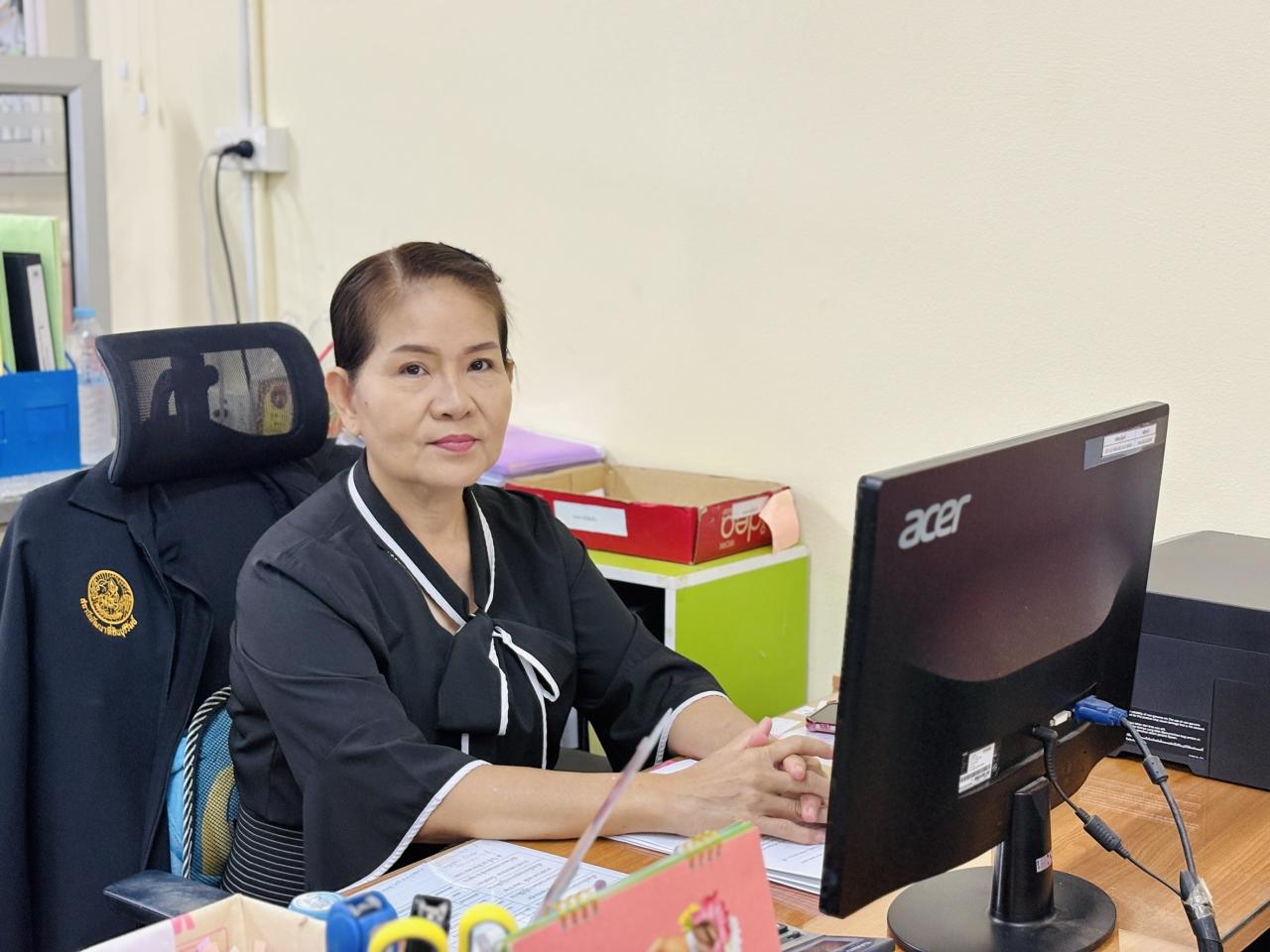 ภาพประกอบที่ 0