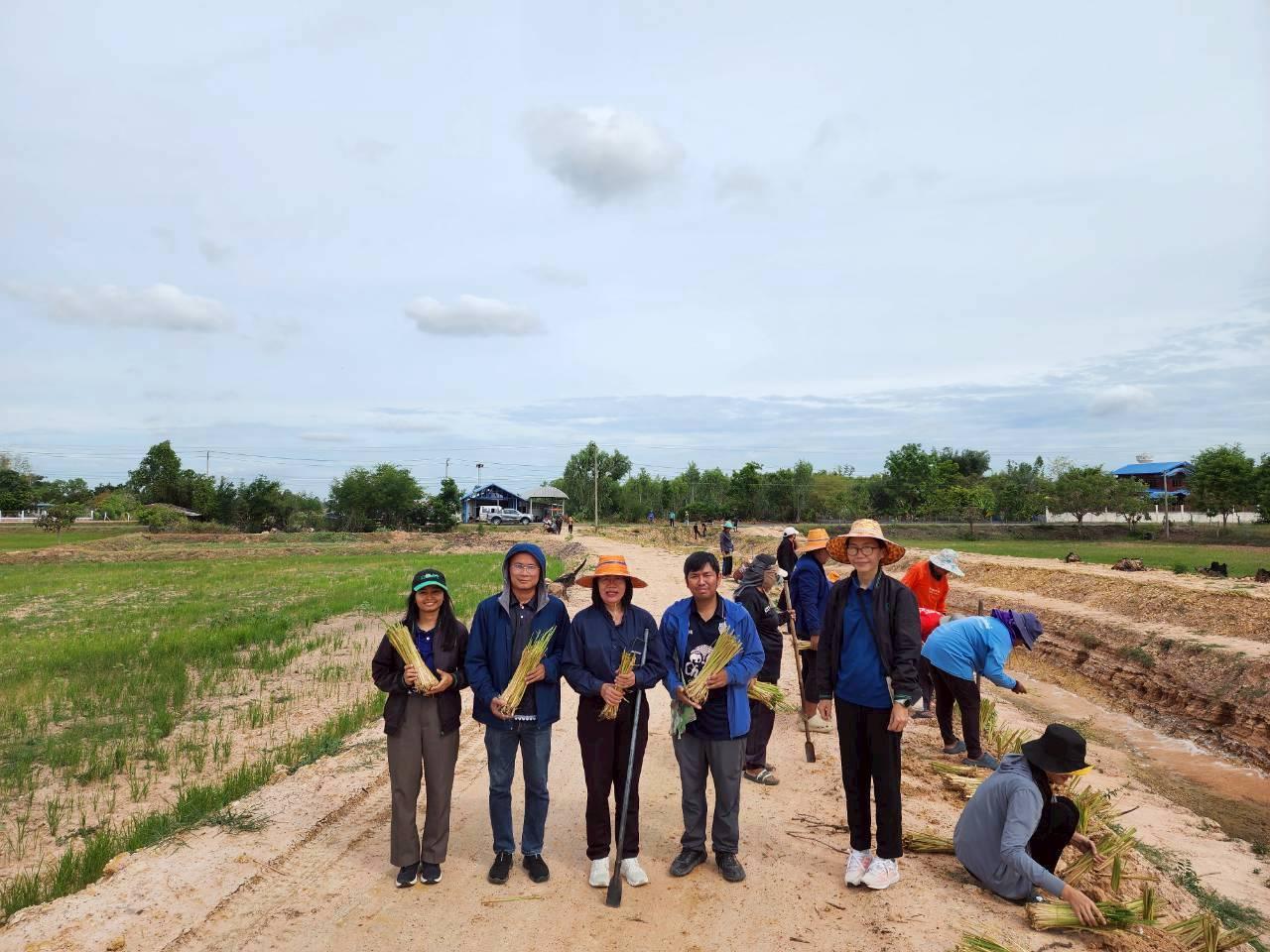 ภาพประกอบที่ 1