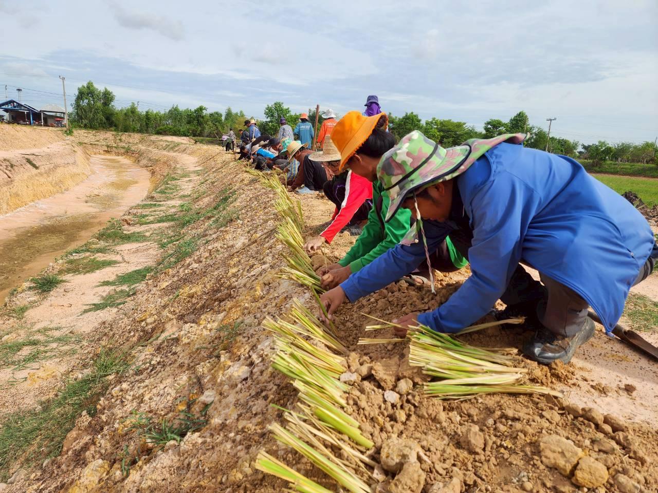 ภาพประกอบที่ 4