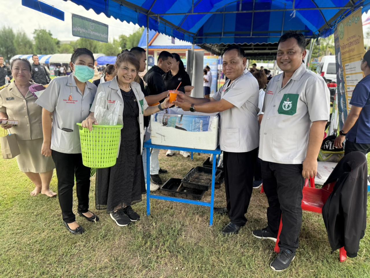 ภาพประกอบที่ 6