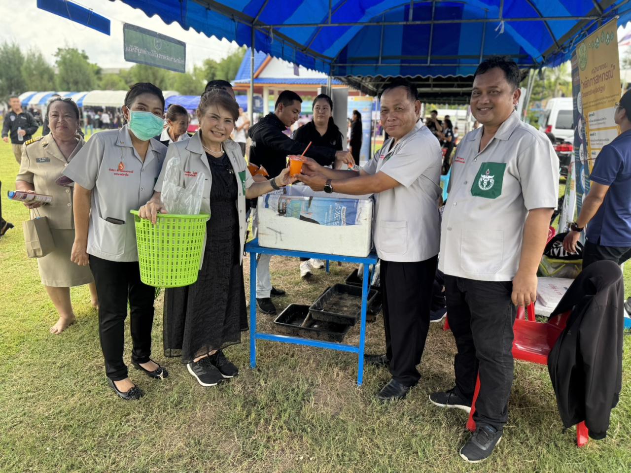 ภาพประกอบที่ 7