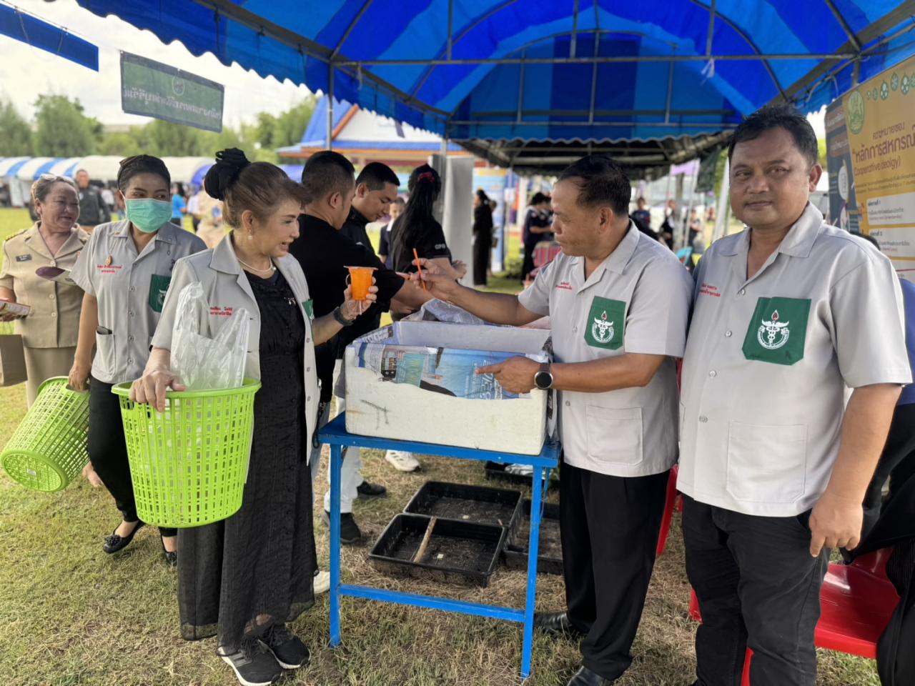 ภาพประกอบที่ 8