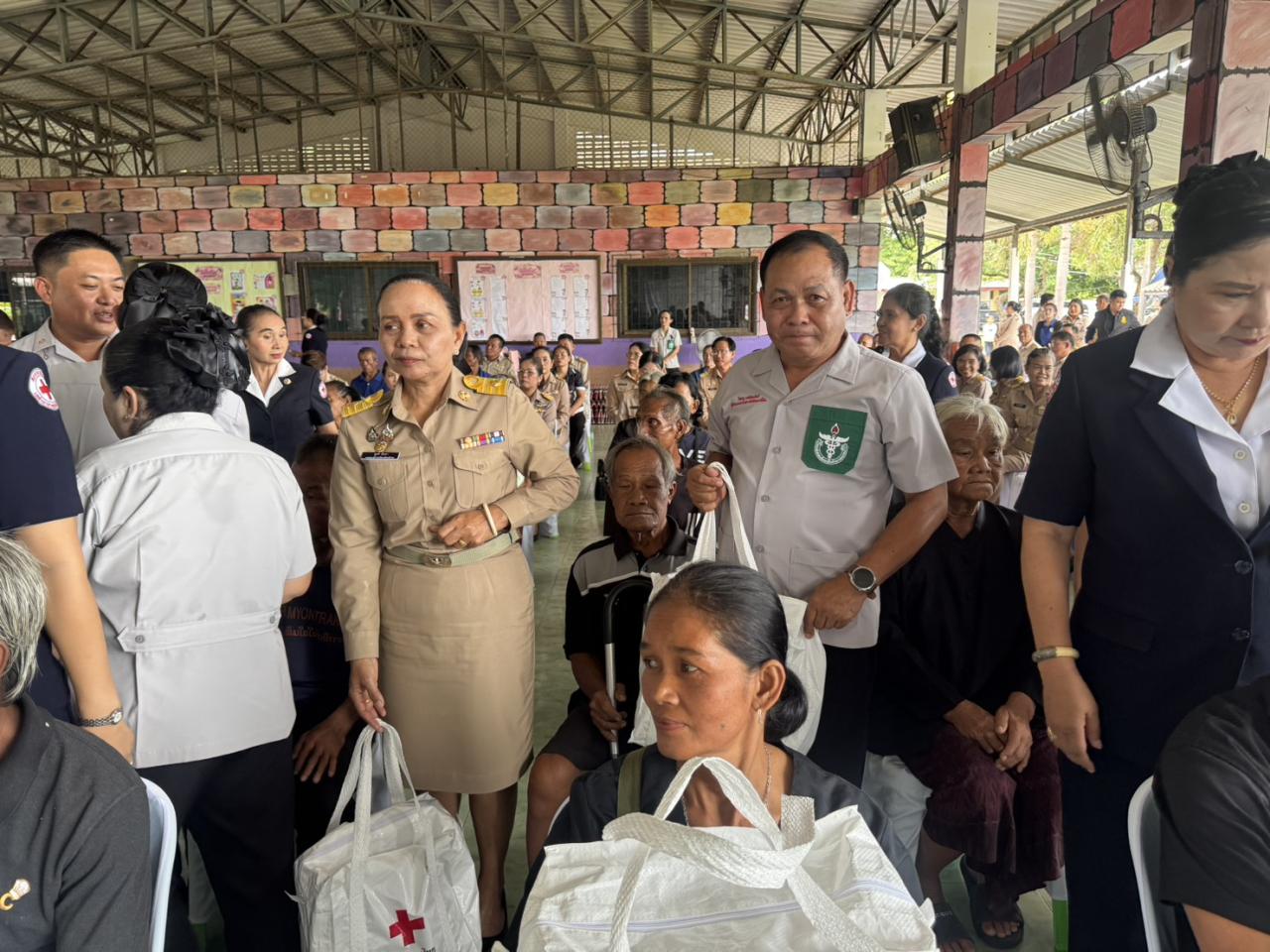 ภาพประกอบที่ 20