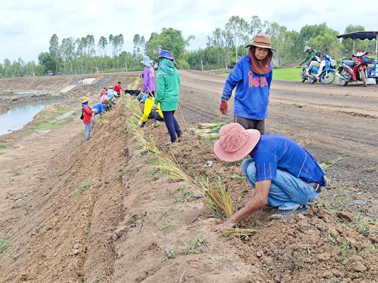ภาพประกอบที่ 3