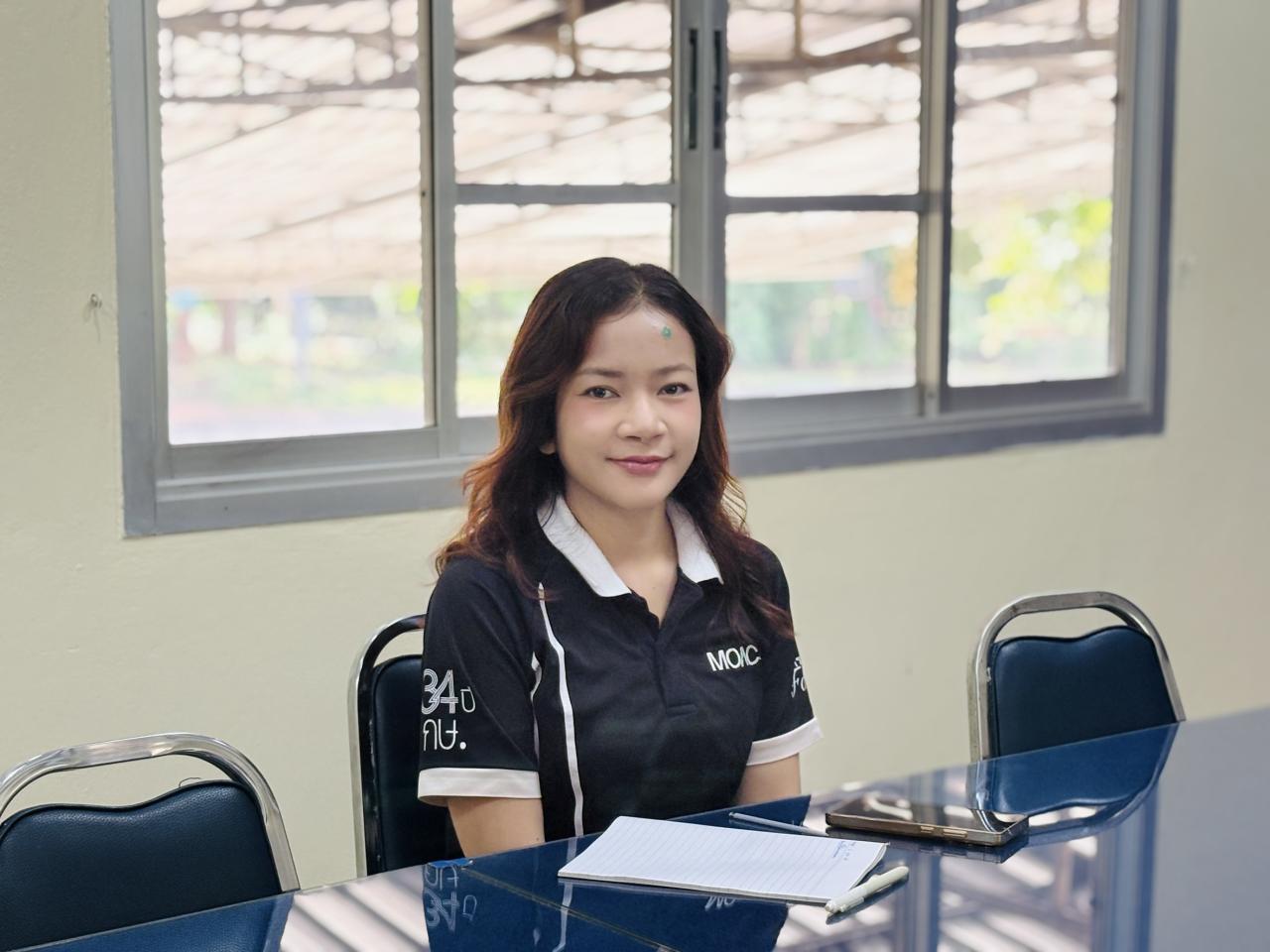 ภาพประกอบที่ 0