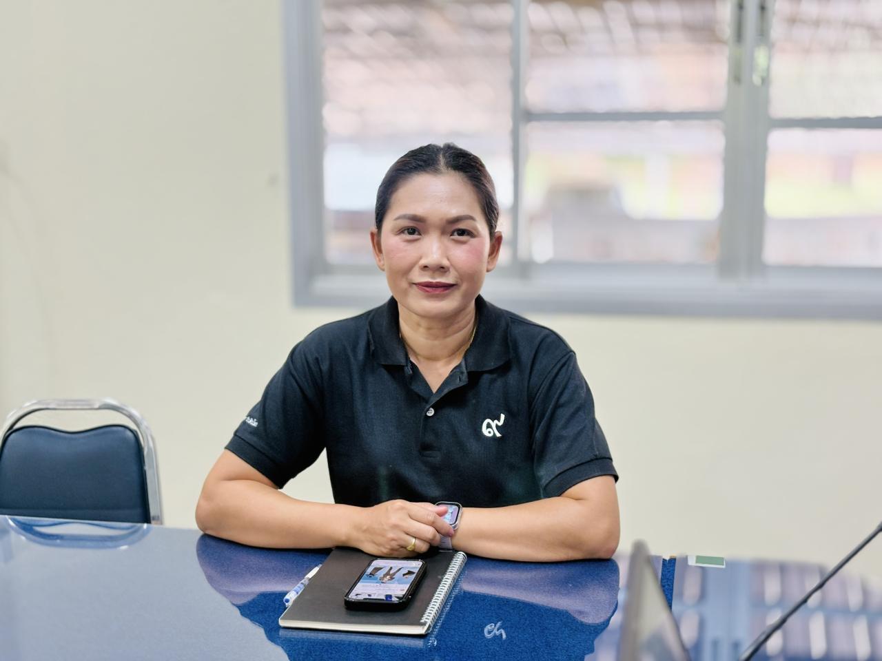 ภาพประกอบที่ 1