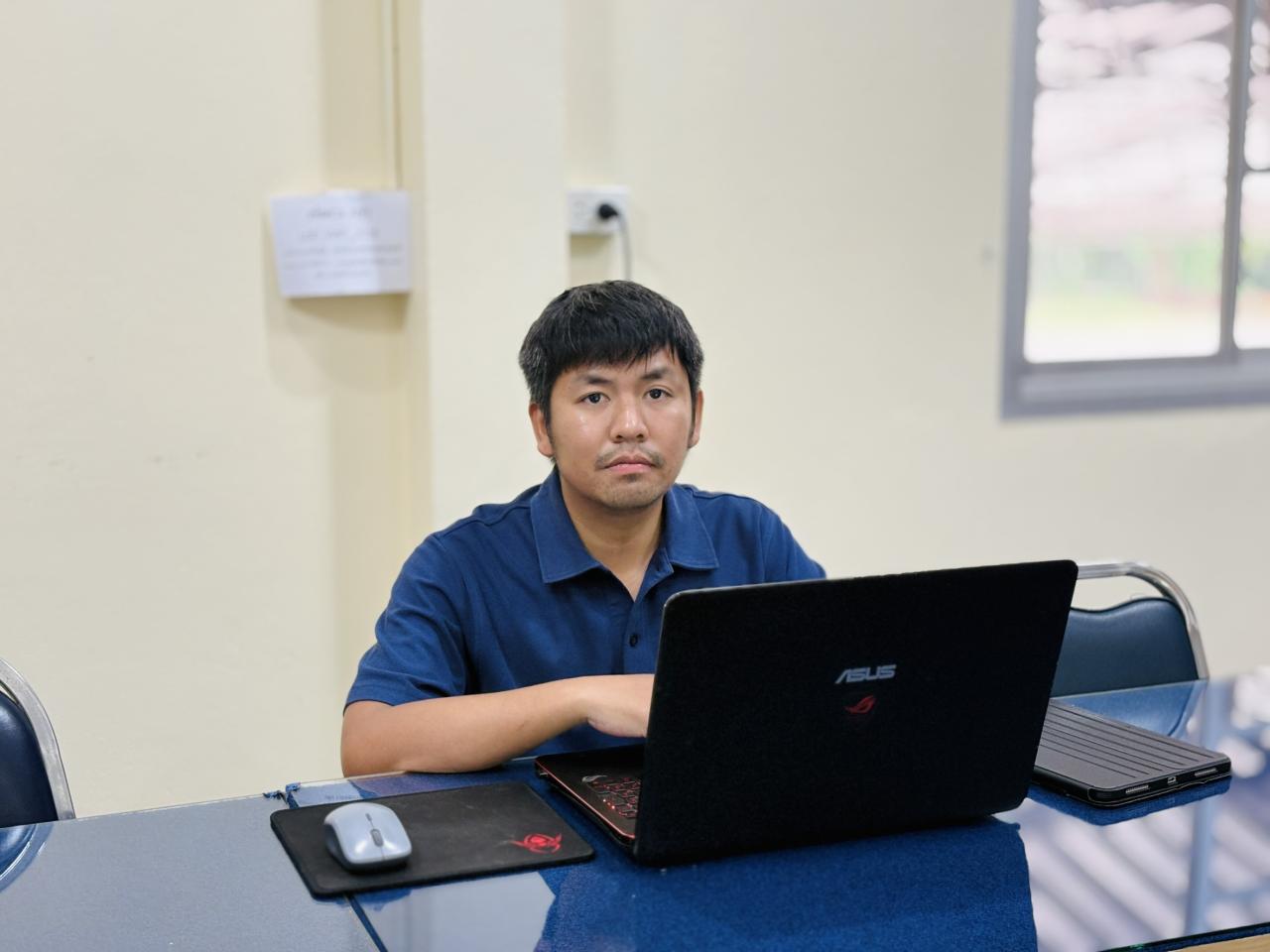 ภาพประกอบที่ 2