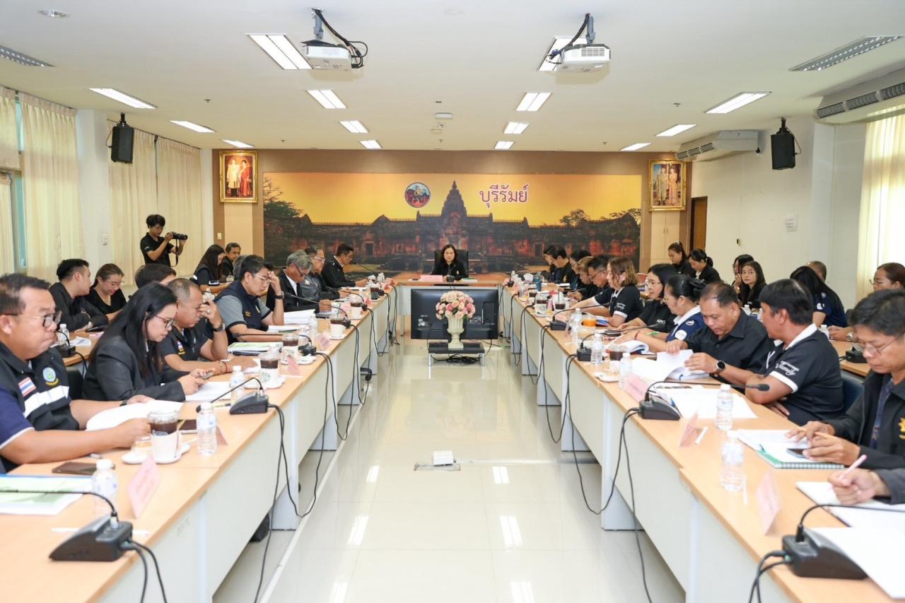 ภาพประกอบที่ 9
