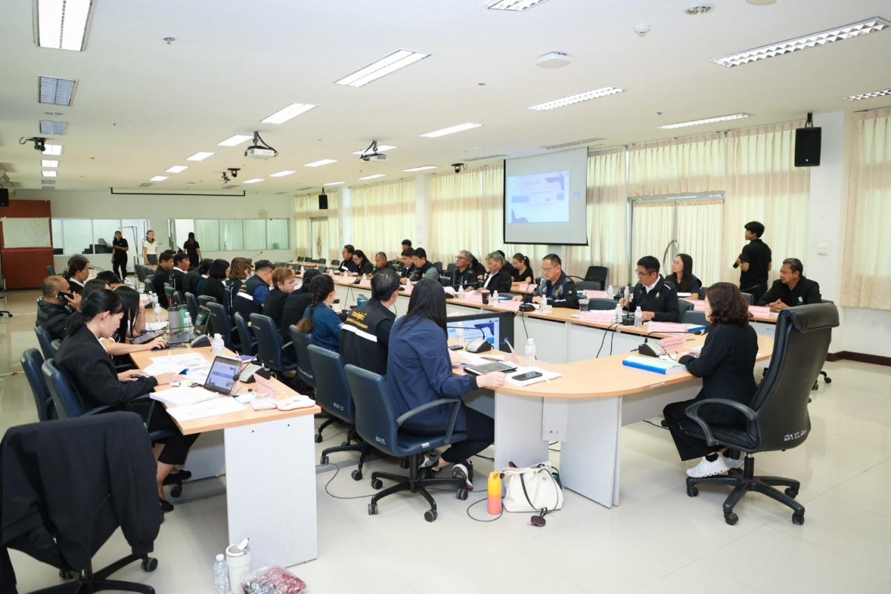 ภาพประกอบที่ 8