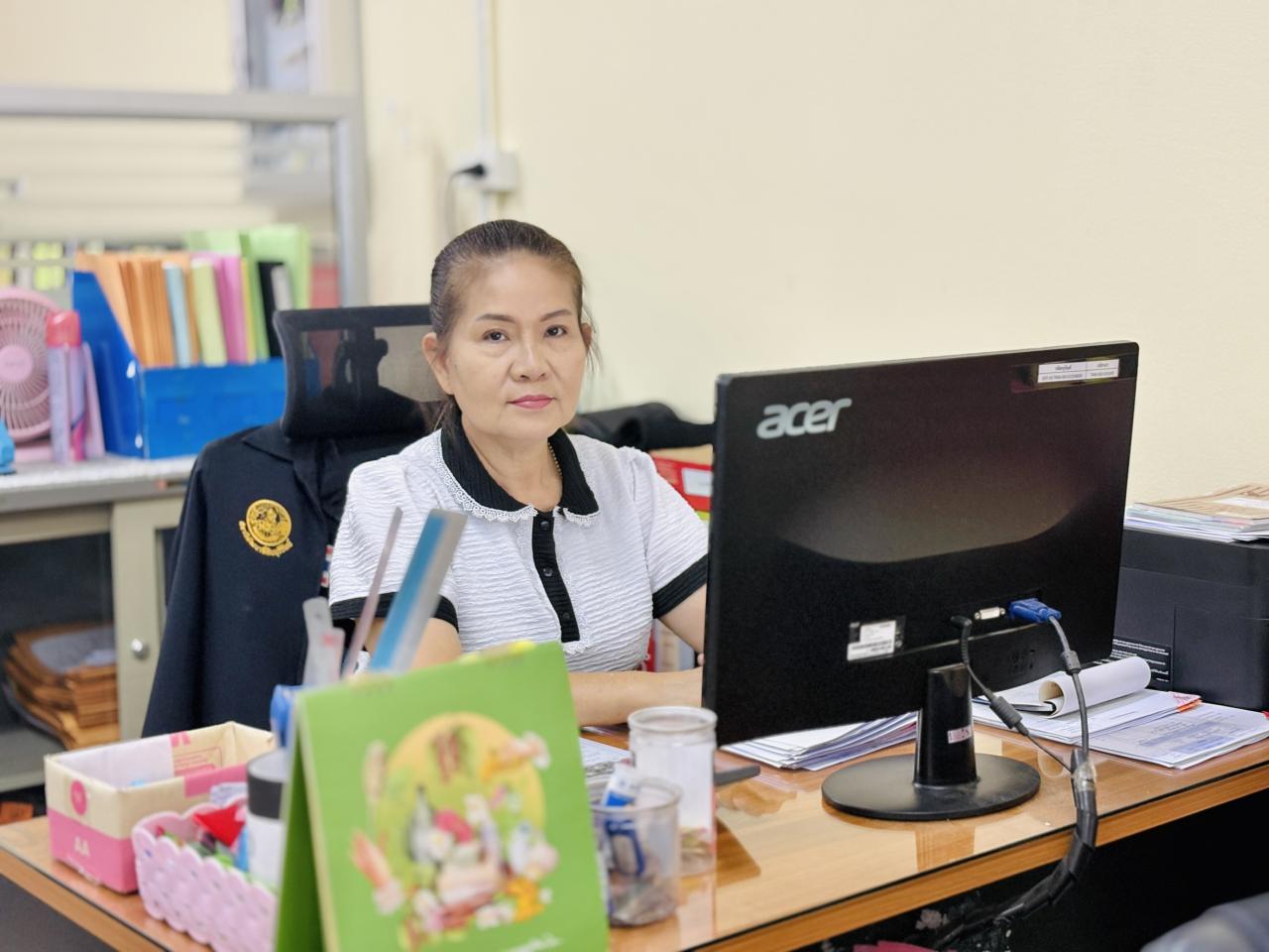 ภาพประกอบที่ 0