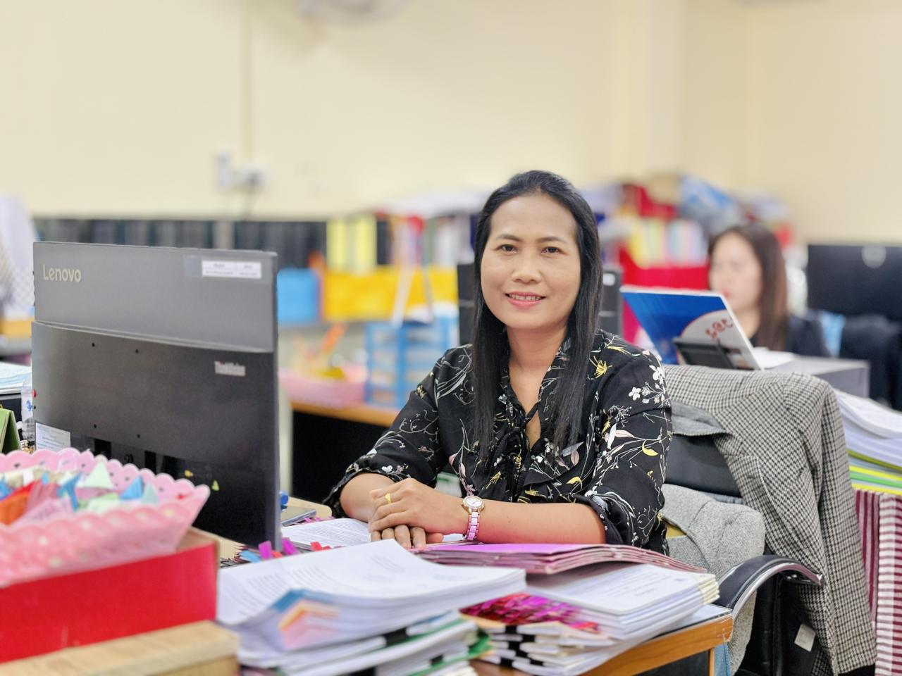 ภาพประกอบที่ 2
