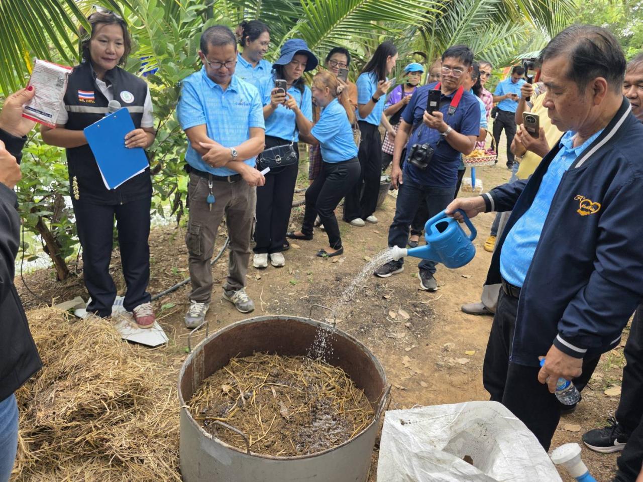 ภาพประกอบที่ 6