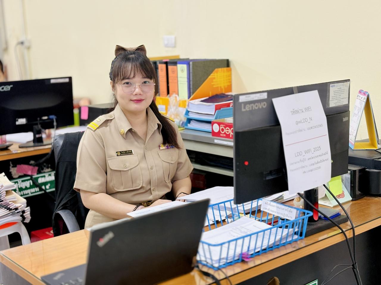 ภาพประกอบที่ 1