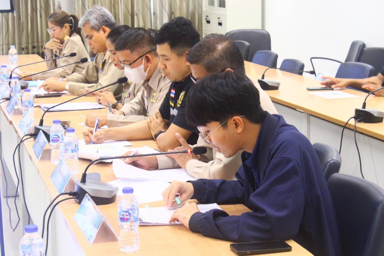 ภาพประกอบที่ 3