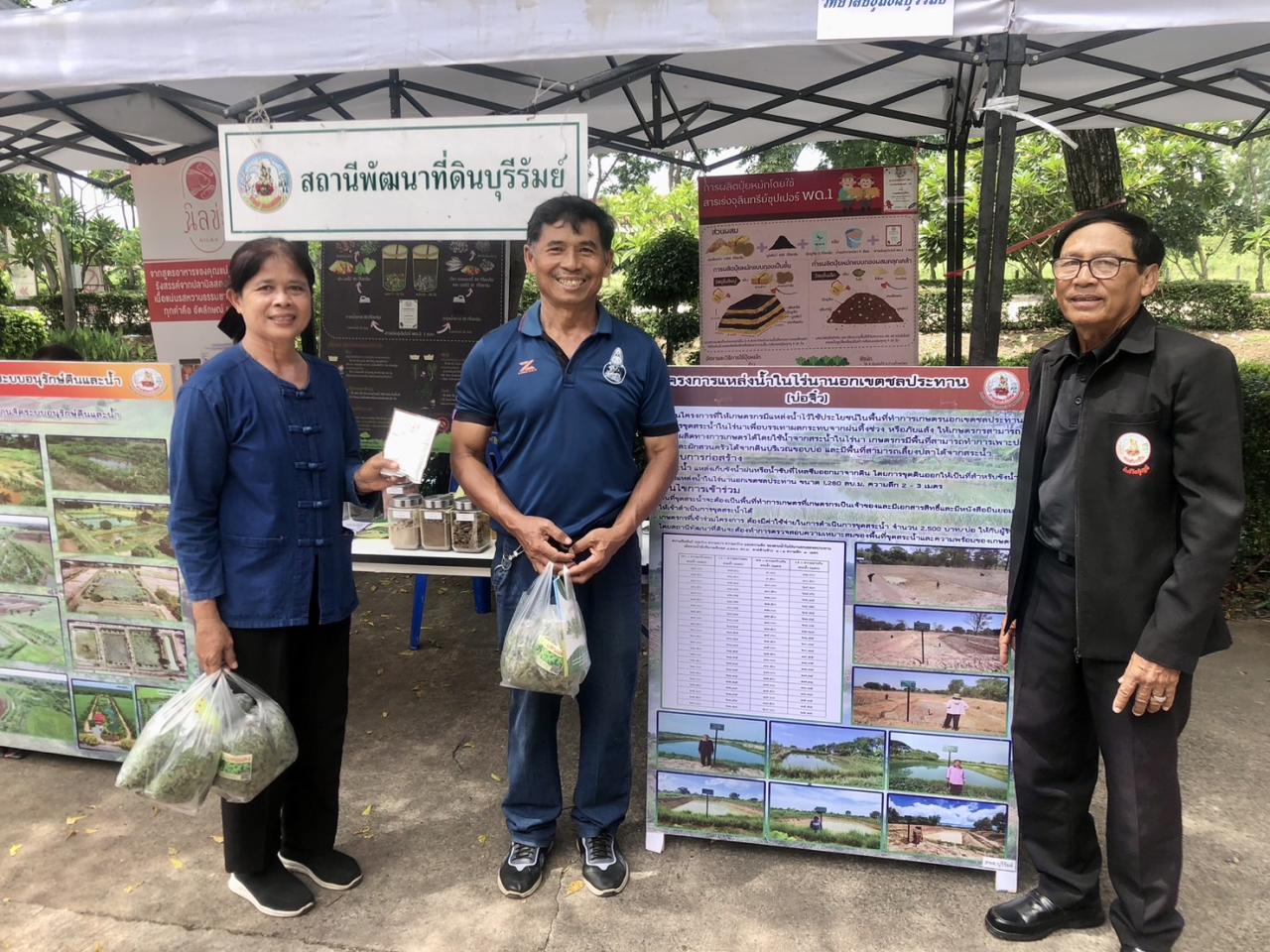 ภาพประกอบที่ 3