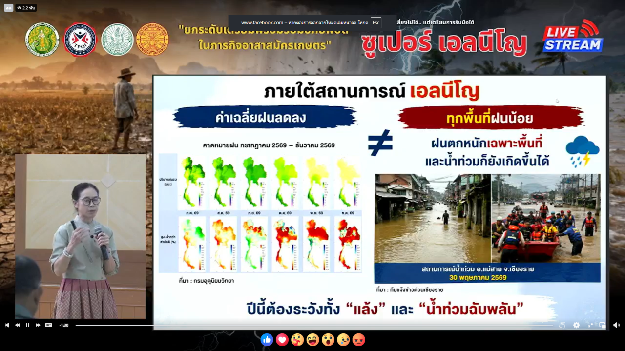 ภาพประกอบที่ 7