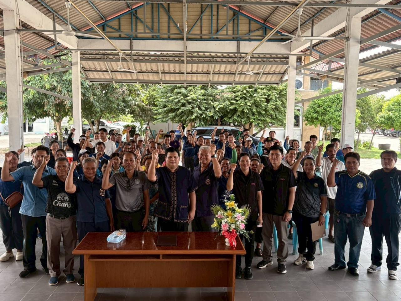 ภาพประกอบที่ 7