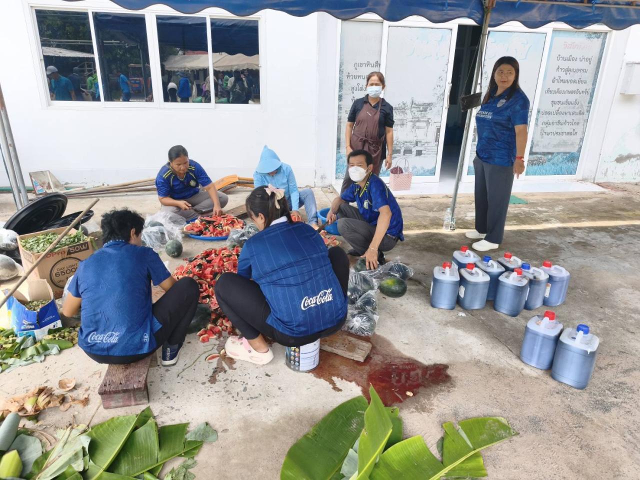 ภาพประกอบที่ 10