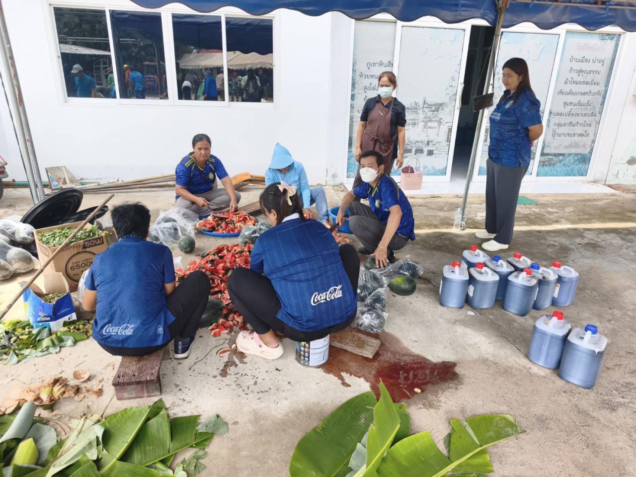 ภาพประกอบที่ 14