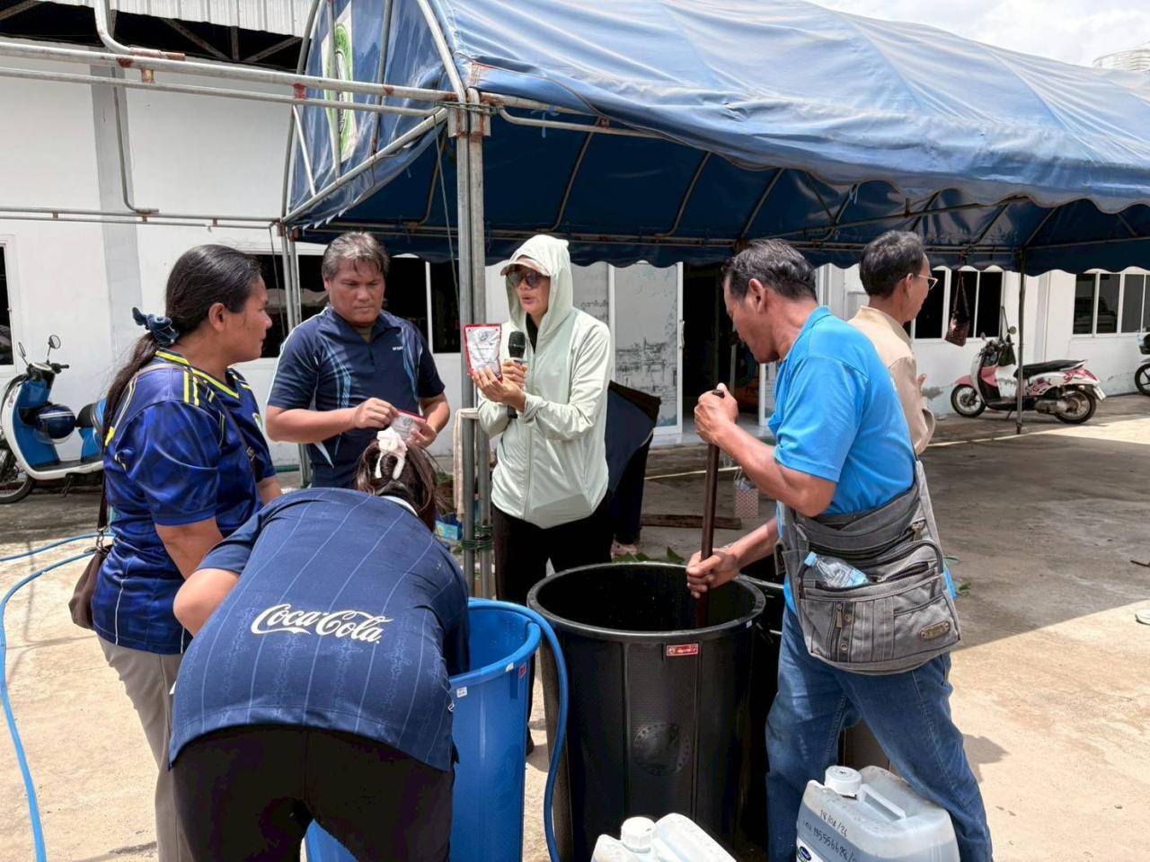 ภาพประกอบที่ 16