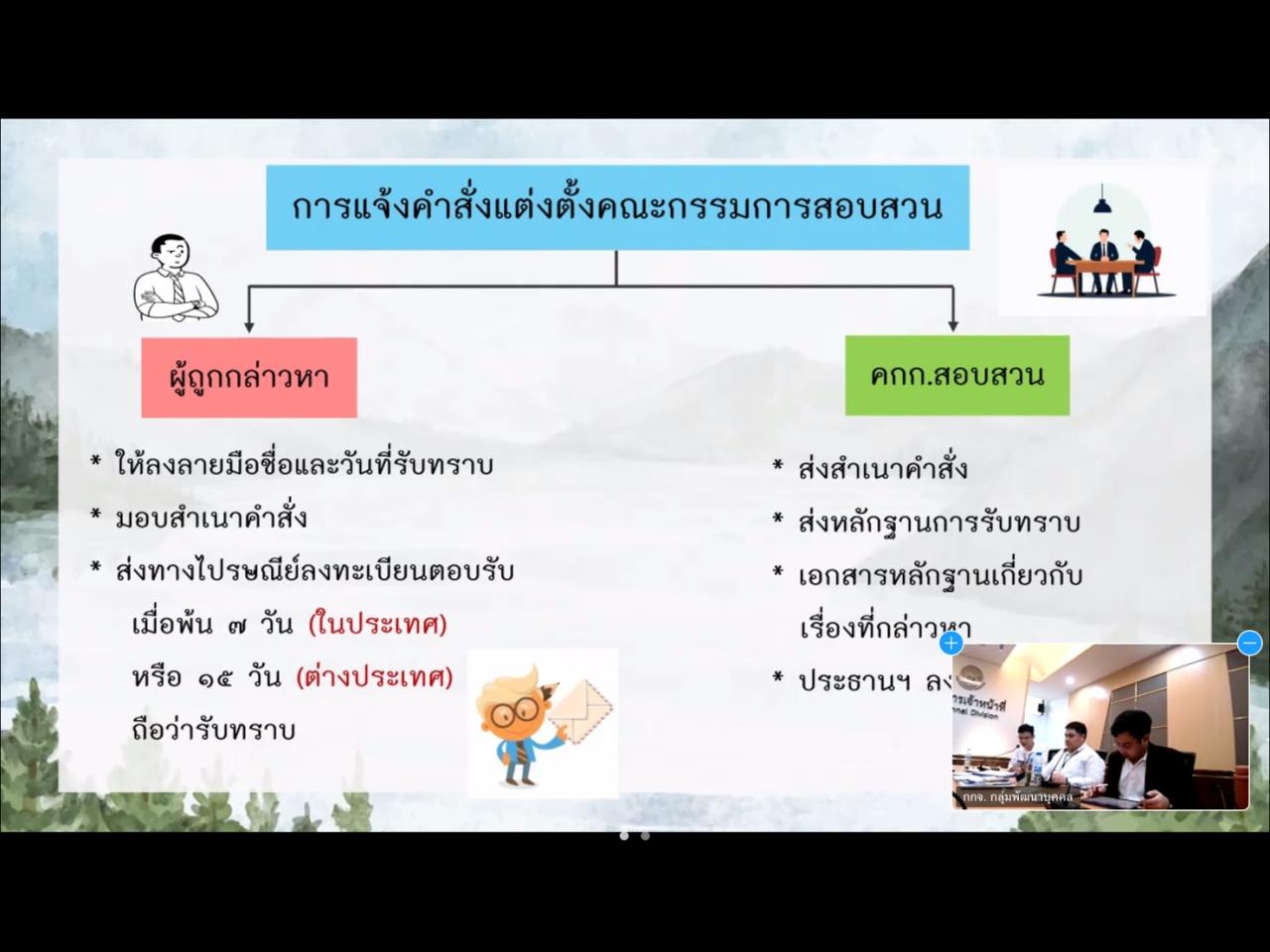 ภาพประกอบที่ 7