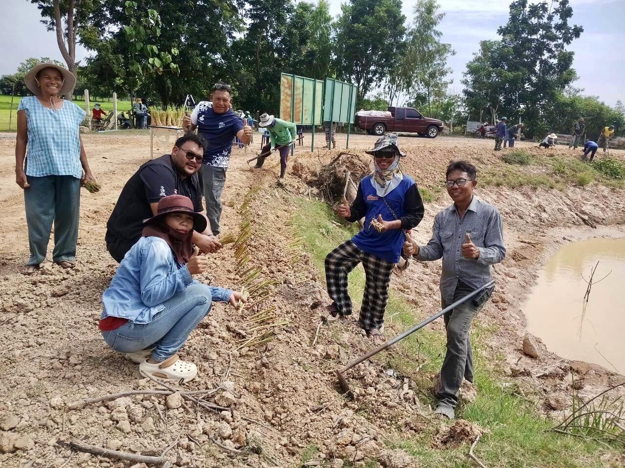 ภาพประกอบที่ 4