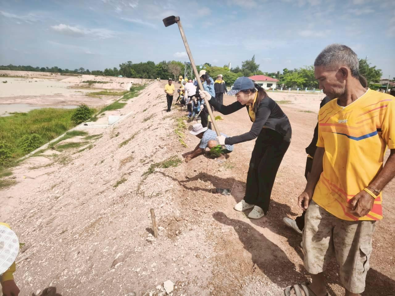 ภาพประกอบที่ 1