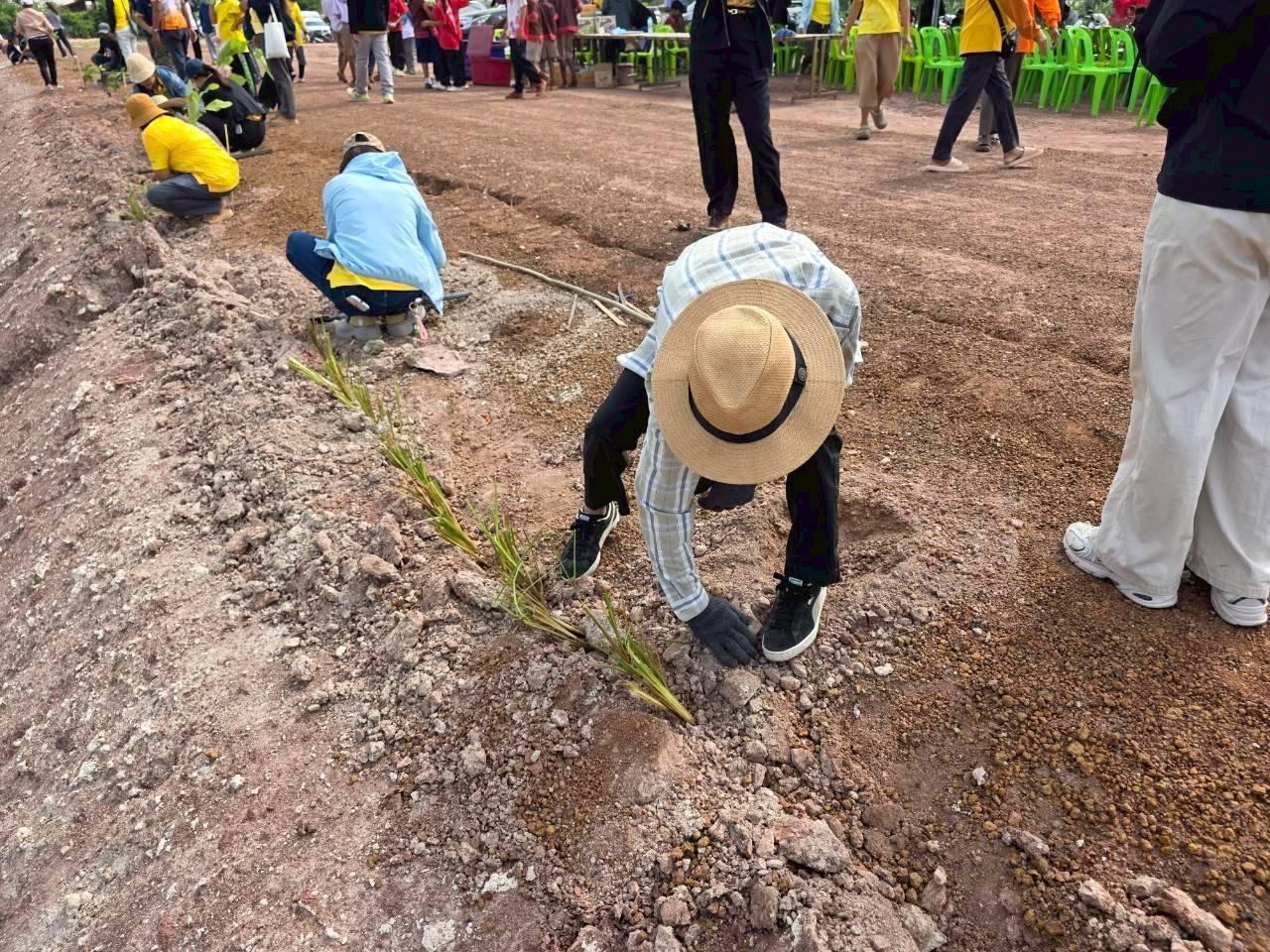 ภาพประกอบที่ 2