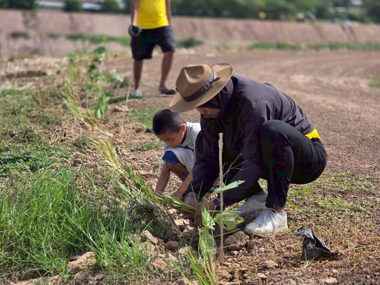 ภาพประกอบที่ 5