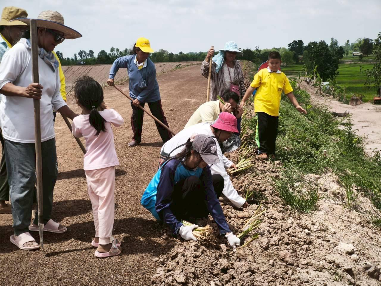 ภาพประกอบที่ 6