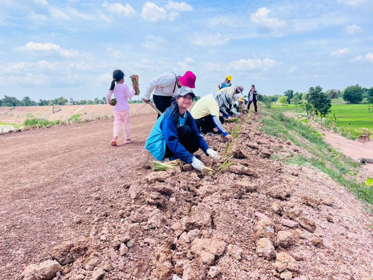 ภาพประกอบที่ 8