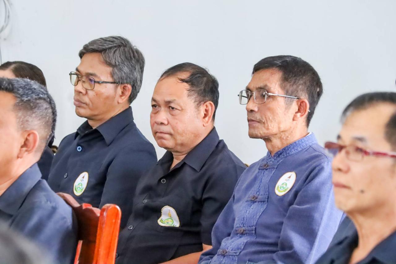 ภาพประกอบที่ 5
