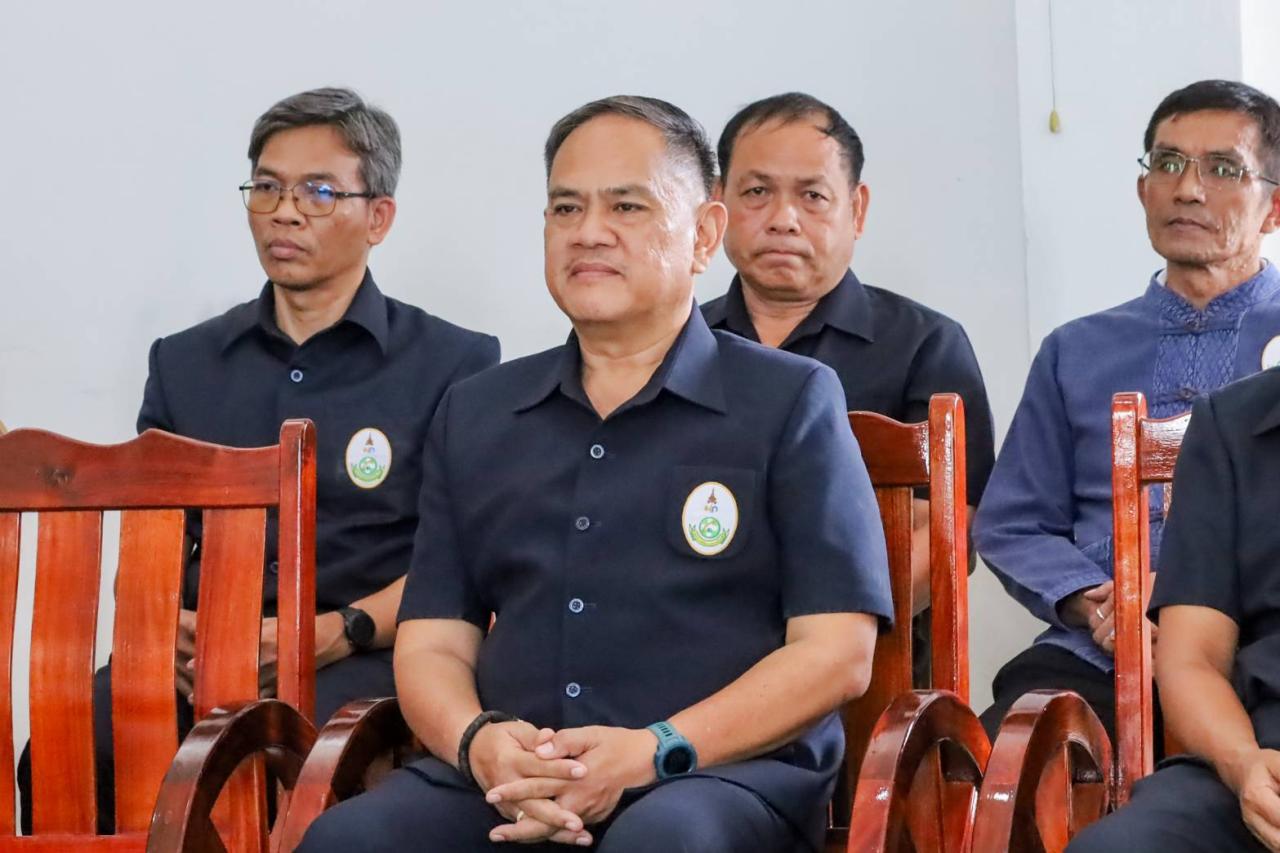 ภาพประกอบที่ 6