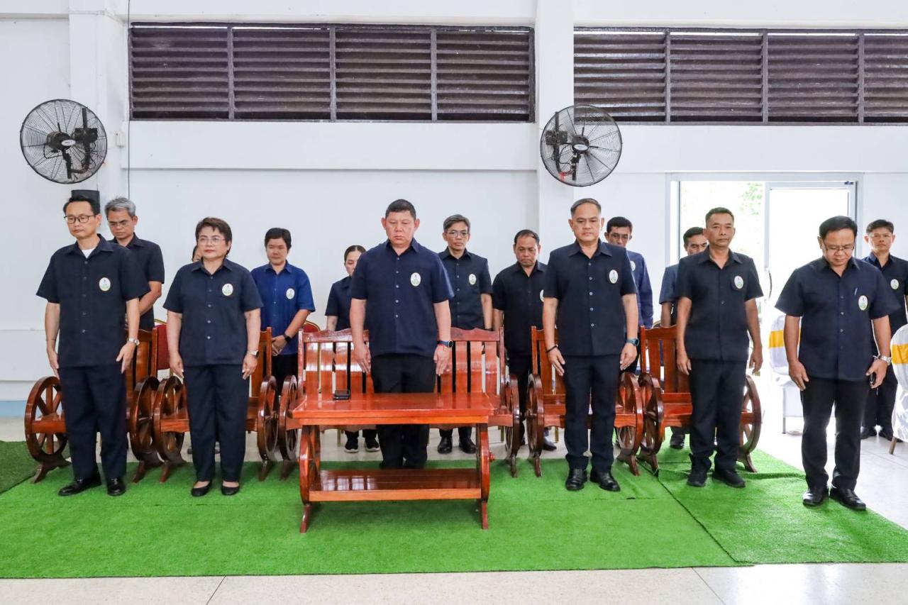ภาพประกอบที่ 9