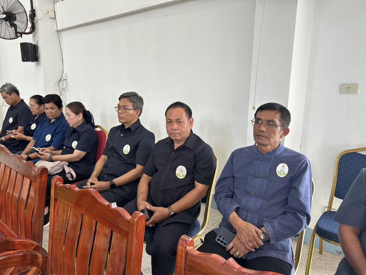 ภาพประกอบที่ 21