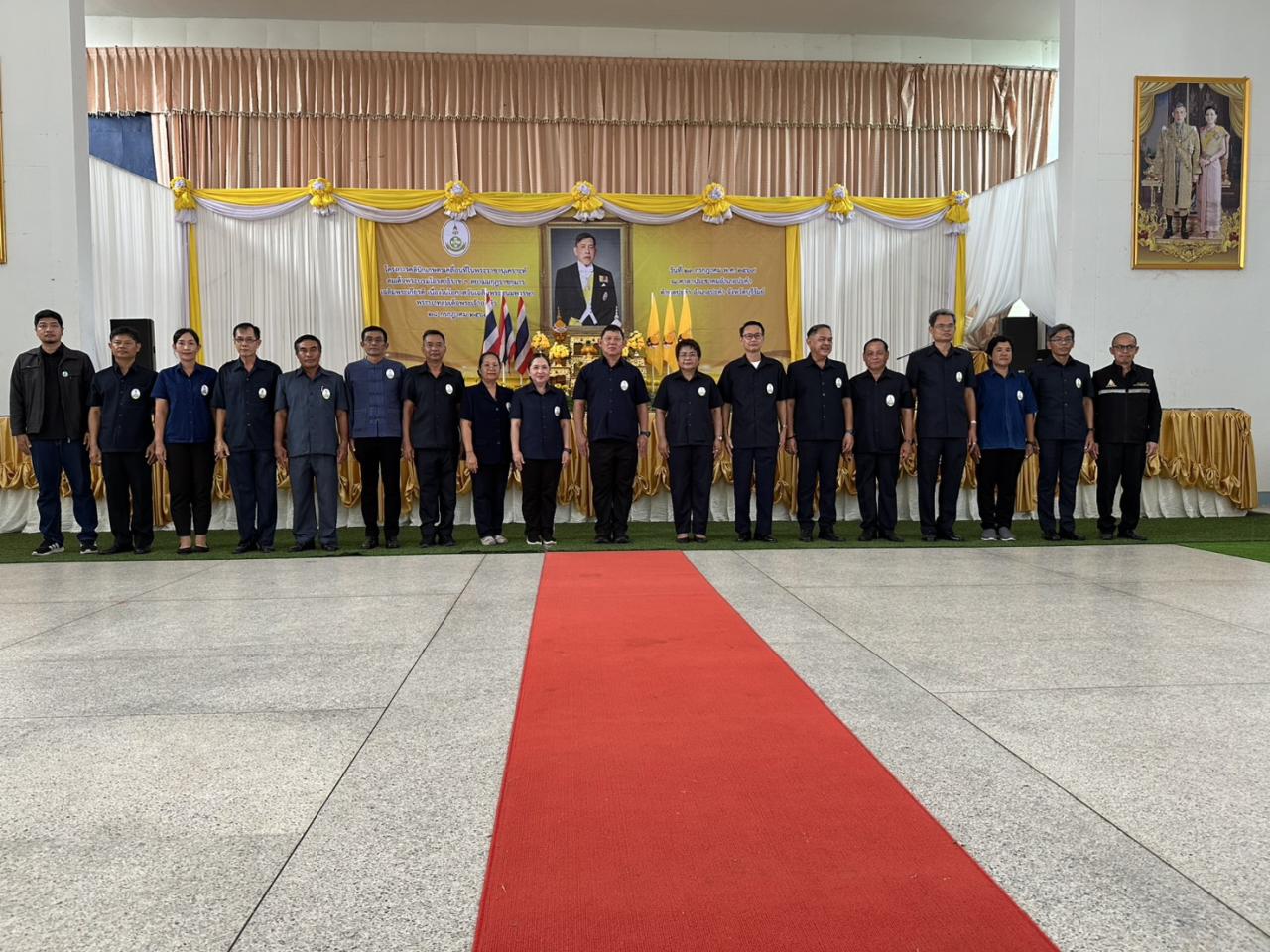 ภาพประกอบที่ 24