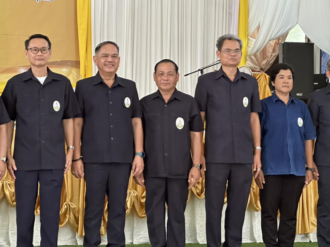 ภาพประกอบที่ 25