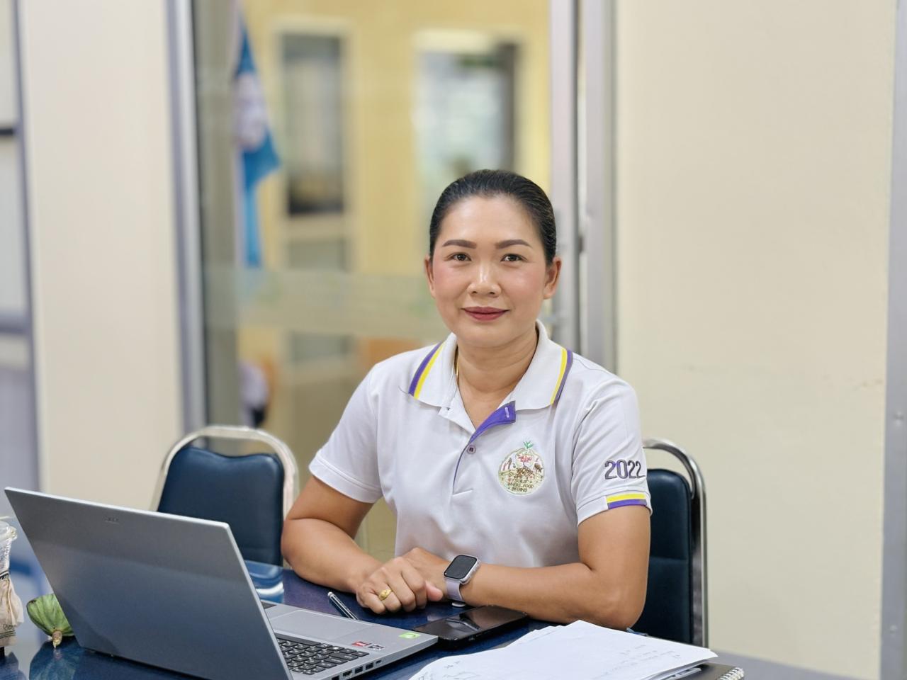 ภาพประกอบที่ 1