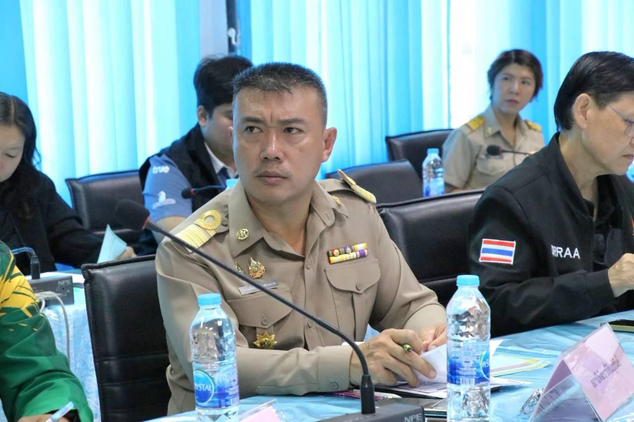 ภาพประกอบที่ 8