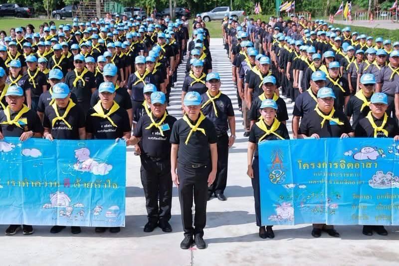 ภาพประกอบที่ 0