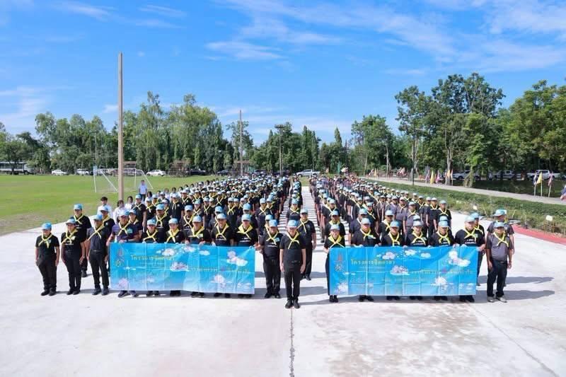 ภาพประกอบที่ 2