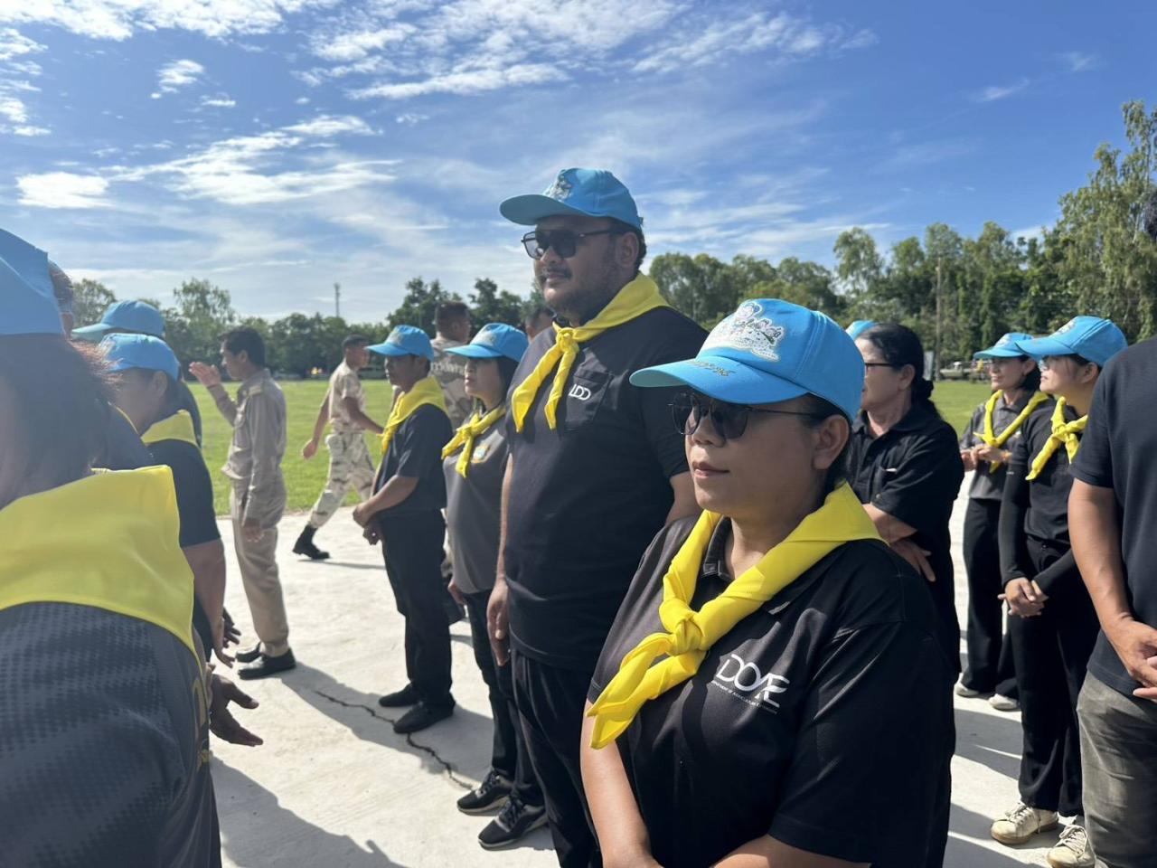 ภาพประกอบที่ 8