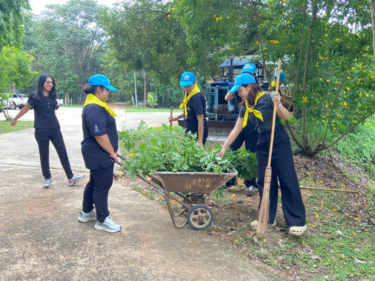 ภาพประกอบที่ 1