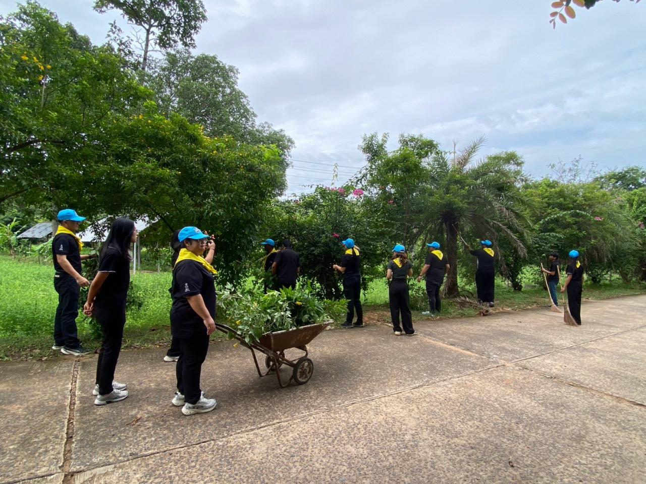 ภาพประกอบที่ 2